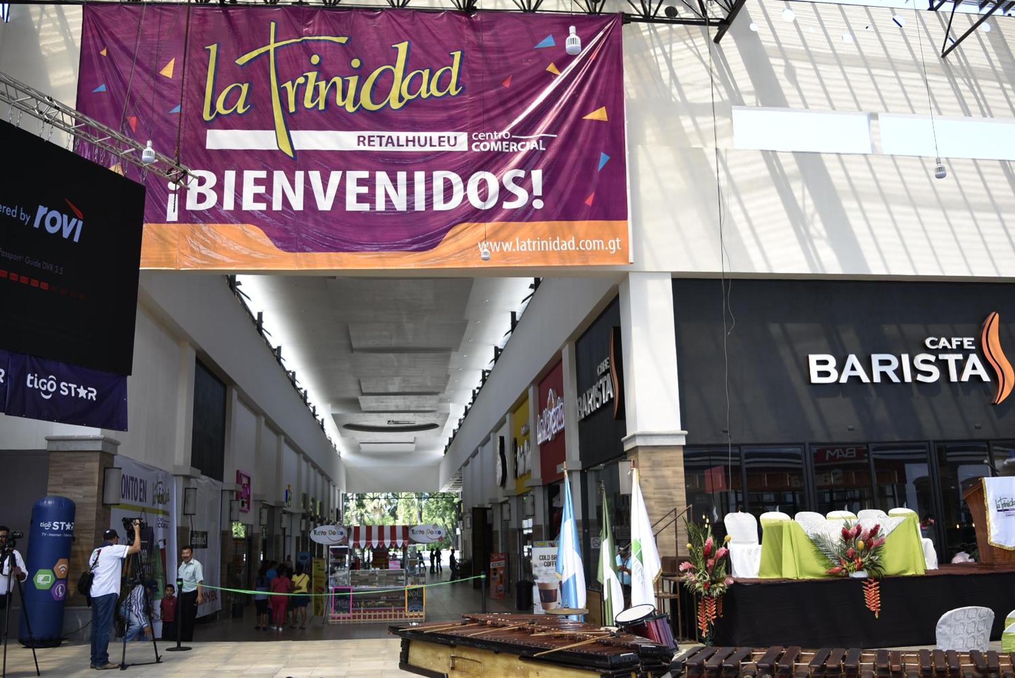 Apartamento El Mesón De Abuelitos *